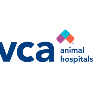 Fundraising Page: VCA New London Animal Hospital